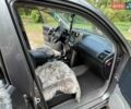 Сірий Тойота Ленд Крузер Прадо, об'ємом двигуна 3.96 л та пробігом 201 тис. км за 25000 $, фото 6 на Automoto.ua