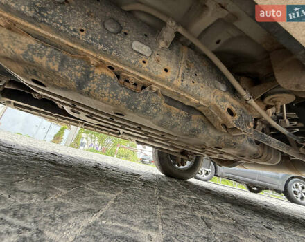 Тойота Ленд Крузер Прадо 2012 в Харькове на Automoto.ua Серый Тойота Ленд Крузер Прадо, объемом двигателя 4 л и пробегом 170 тыс. км за 20000 $, фото 23 на Automoto.ua