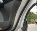 Серый Тойота Ленд Крузер Прадо, объемом двигателя 3 л и пробегом 254 тыс. км за 24200 $, фото 38 на Automoto.ua