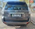 Сірий Тойота Ленд Крузер Прадо, об'ємом двигуна 3 л та пробігом 113 тис. км за 23000 $, фото 5 на Automoto.ua