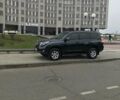 Серый Тойота Ленд Крузер Прадо, объемом двигателя 2.98 л и пробегом 180 тыс. км за 27300 $, фото 14 на Automoto.ua