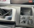 Сірий Тойота Ленд Крузер Прадо, об'ємом двигуна 2.98 л та пробігом 206 тис. км за 26200 $, фото 31 на Automoto.ua