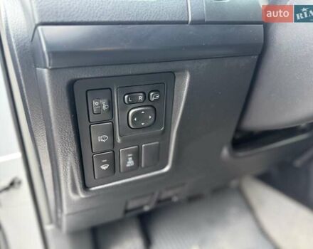 Сірий Тойота Ленд Крузер Прадо, об'ємом двигуна 2.98 л та пробігом 244 тис. км за 25500 $, фото 28 на Automoto.ua