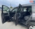 Сірий Тойота Ленд Крузер Прадо, об'ємом двигуна 2.98 л та пробігом 206 тис. км за 26200 $, фото 13 на Automoto.ua