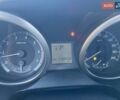 Серый Тойота Ленд Крузер Прадо, объемом двигателя 2.7 л и пробегом 238 тыс. км за 23558 $, фото 21 на Automoto.ua