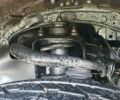 Сірий Тойота Ленд Крузер Прадо, об'ємом двигуна 2.7 л та пробігом 152 тис. км за 29500 $, фото 2 на Automoto.ua