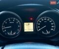 Серый Тойота Ленд Крузер Прадо, объемом двигателя 2.69 л и пробегом 174 тыс. км за 27500 $, фото 16 на Automoto.ua