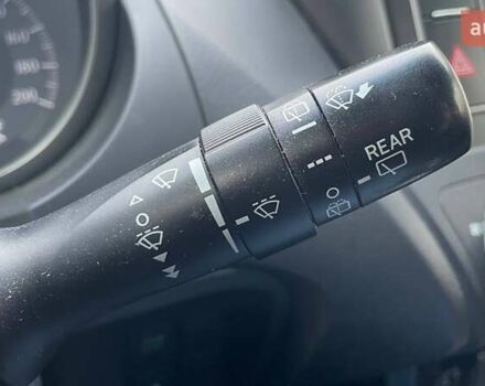 Сірий Тойота Ленд Крузер Прадо, об'ємом двигуна 2.69 л та пробігом 181 тис. км за 23990 $, фото 15 на Automoto.ua