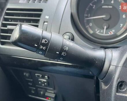 Сірий Тойота Ленд Крузер Прадо, об'ємом двигуна 2.69 л та пробігом 181 тис. км за 23990 $, фото 14 на Automoto.ua