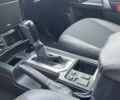 Сірий Тойота Ленд Крузер Прадо, об'ємом двигуна 2.69 л та пробігом 181 тис. км за 23990 $, фото 20 на Automoto.ua