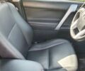 Сірий Тойота Ленд Крузер Прадо, об'ємом двигуна 2.7 л та пробігом 152 тис. км за 29500 $, фото 8 на Automoto.ua