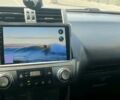 Сірий Тойота Ленд Крузер Прадо, об'ємом двигуна 2.7 л та пробігом 152 тис. км за 29500 $, фото 36 на Automoto.ua