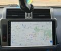 Сірий Тойота Ленд Крузер Прадо, об'ємом двигуна 2.7 л та пробігом 152 тис. км за 29500 $, фото 10 на Automoto.ua