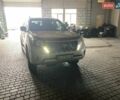 Тойота Ленд Крузер Прадо 2016 в Хмельницком на Automoto.ua Серый Тойота Ленд Крузер Прадо, объемом двигателя 2.69 л и пробегом 230 тыс. км за 27000 $, фото 7 на Automoto.ua