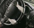 Тойота Ленд Крузер Прадо 2016 в Хмельницком на Automoto.ua Серый Тойота Ленд Крузер Прадо, объемом двигателя 2.69 л и пробегом 230 тыс. км за 27000 $, фото 24 на Automoto.ua
