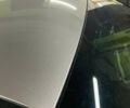 Тойота Ленд Крузер Прадо 2016 в Хмельницком на Automoto.ua Серый Тойота Ленд Крузер Прадо, объемом двигателя 2.69 л и пробегом 230 тыс. км за 27000 $, фото 17 на Automoto.ua