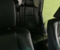 Тойота Ленд Крузер Прадо 2016 в Хмельницком на Automoto.ua Серый Тойота Ленд Крузер Прадо, объемом двигателя 2.69 л и пробегом 230 тыс. км за 27000 $, фото 26 на Automoto.ua