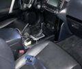 Тойота Ленд Крузер Прадо 2016 в Хмельницком на Automoto.ua Серый Тойота Ленд Крузер Прадо, объемом двигателя 2.69 л и пробегом 230 тыс. км за 27000 $, фото 14 на Automoto.ua