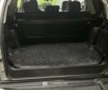 Тойота Ленд Крузер Прадо 2016 в Хмельницком на Automoto.ua Серый Тойота Ленд Крузер Прадо, объемом двигателя 2.69 л и пробегом 230 тыс. км за 27000 $, фото 29 на Automoto.ua
