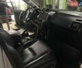 Тойота Ленд Крузер Прадо 2016 в Хмельницком на Automoto.ua Серый Тойота Ленд Крузер Прадо, объемом двигателя 2.69 л и пробегом 230 тыс. км за 27000 $, фото 27 на Automoto.ua