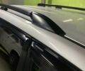 Тойота Ленд Крузер Прадо 2016 в Хмельницком на Automoto.ua Серый Тойота Ленд Крузер Прадо, объемом двигателя 2.69 л и пробегом 230 тыс. км за 27000 $, фото 15 на Automoto.ua
