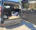 Серый Тойота Ленд Крузер Прадо, объемом двигателя 2.8 л и пробегом 220 тыс. км за 29999 $, фото 9 на Automoto.ua