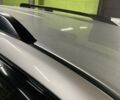 Тойота Ленд Крузер Прадо 2016 в Хмельницком на Automoto.ua Серый Тойота Ленд Крузер Прадо, объемом двигателя 2.69 л и пробегом 230 тыс. км за 27000 $, фото 16 на Automoto.ua