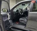 Сірий Тойота Ленд Крузер Прадо, об'ємом двигуна 2.7 л та пробігом 149 тис. км за 25499 $, фото 21 на Automoto.ua