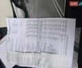 Серый Тойота Ленд Крузер Прадо, объемом двигателя 2.7 л и пробегом 180 тыс. км за 26000 $, фото 5 на Automoto.ua
