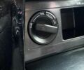 Серый Тойота Ленд Крузер Прадо, объемом двигателя 2.7 л и пробегом 181 тыс. км за 26290 $, фото 15 на Automoto.ua