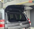 Сірий Тойота Ленд Крузер Прадо, об'ємом двигуна 2.7 л та пробігом 149 тис. км за 25499 $, фото 35 на Automoto.ua