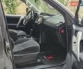 Сірий Тойота Ленд Крузер Прадо, об'ємом двигуна 2.7 л та пробігом 149 тис. км за 25499 $, фото 24 на Automoto.ua