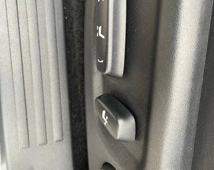 Серый Тойота Ленд Крузер Прадо, объемом двигателя 2.76 л и пробегом 145 тыс. км за 36500 $, фото 36 на Automoto.ua