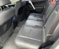 Серый Тойота Ленд Крузер Прадо, объемом двигателя 2.76 л и пробегом 145 тыс. км за 36500 $, фото 46 на Automoto.ua