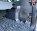 Серый Тойота Ленд Крузер Прадо, объемом двигателя 2.75 л и пробегом 90 тыс. км за 38000 $, фото 15 на Automoto.ua