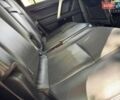 Сірий Тойота Ленд Крузер Прадо, об'ємом двигуна 4 л та пробігом 129 тис. км за 39980 $, фото 62 на Automoto.ua