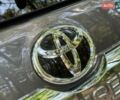 Сірий Тойота Ленд Крузер Прадо, об'ємом двигуна 4 л та пробігом 129 тис. км за 39980 $, фото 20 на Automoto.ua