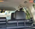 Сірий Тойота Ленд Крузер Прадо, об'ємом двигуна 4 л та пробігом 129 тис. км за 39980 $, фото 60 на Automoto.ua