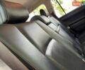 Сірий Тойота Ленд Крузер Прадо, об'ємом двигуна 4 л та пробігом 129 тис. км за 39980 $, фото 63 на Automoto.ua