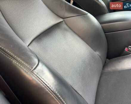 Сірий Тойота Ленд Крузер Прадо, об'ємом двигуна 4 л та пробігом 129 тис. км за 39980 $, фото 71 на Automoto.ua