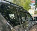 Сірий Тойота Ленд Крузер Прадо, об'ємом двигуна 4 л та пробігом 129 тис. км за 39980 $, фото 25 на Automoto.ua