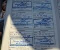 Сірий Тойота Ленд Крузер Прадо, об'ємом двигуна 3.96 л та пробігом 99 тис. км за 37900 $, фото 25 на Automoto.ua