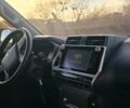 Сірий Тойота Ленд Крузер Прадо, об'ємом двигуна 2.69 л та пробігом 120 тис. км за 27790 $, фото 13 на Automoto.ua