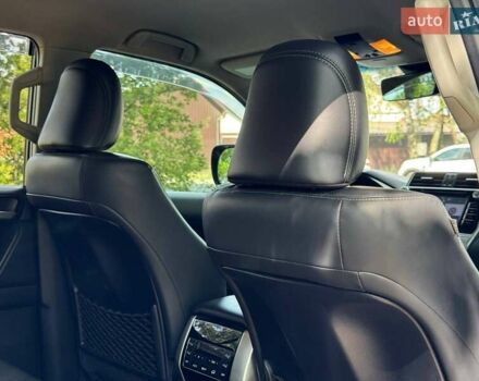 Сірий Тойота Ленд Крузер Прадо, об'ємом двигуна 4 л та пробігом 129 тис. км за 39980 $, фото 61 на Automoto.ua