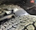 Сірий Тойота Ленд Крузер Прадо, об'ємом двигуна 4 л та пробігом 129 тис. км за 39980 $, фото 34 на Automoto.ua