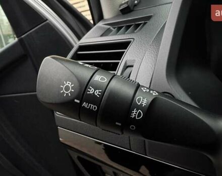 Сірий Тойота Ленд Крузер Прадо, об'ємом двигуна 2.75 л та пробігом 58 тис. км за 38252 $, фото 26 на Automoto.ua