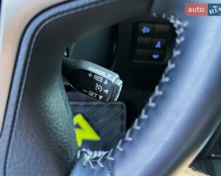 Тойота Ленд Крузер Прадо 2020 в Киеве на Automoto.ua Серый Тойота Ленд Крузер Прадо, объемом двигателя 2.76 л и пробегом 28 тыс. км за 43499 $, фото 37 на Automoto.ua