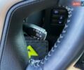 Тойота Ленд Крузер Прадо 2020 в Киеве на Automoto.ua Серый Тойота Ленд Крузер Прадо, объемом двигателя 2.76 л и пробегом 28 тыс. км за 43499 $, фото 37 на Automoto.ua