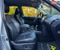 Тойота Ленд Крузер Прадо 2020 в Киеве на Automoto.ua Серый Тойота Ленд Крузер Прадо, объемом двигателя 2.76 л и пробегом 28 тыс. км за 43499 $, фото 24 на Automoto.ua