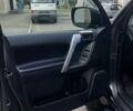 Сірий Тойота Ленд Крузер Прадо, об'ємом двигуна 2.76 л та пробігом 111 тис. км за 42000 $, фото 7 на Automoto.ua
